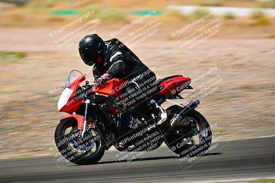 media/Jun-21-2025-2WTD (Sat) [[bd507672ab]]/C Group/Session 1 (Turn 4)/
